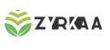 Zyrkaa Zyrkaa